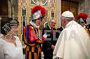 %_tempFileName00416_06052018%