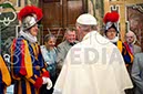 %_tempFileName00464_06052018%