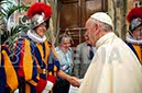 %_tempFileName00469_06052018%