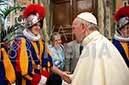 %_tempFileName00471_06052018%