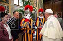 %_tempFileName00475_06052018%