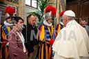 %_tempFileName00478_06052018%