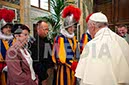 %_tempFileName00480_06052018%