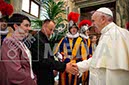 %_tempFileName00486_06052018%