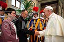 %_tempFileName00488_06052018%