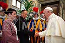 %_tempFileName00490_06052018%