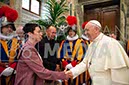 %_tempFileName00498_06052018%