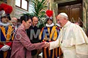 %_tempFileName00499_06052018%