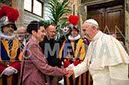 %_tempFileName00501_06052018%