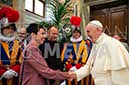 %_tempFileName00502_06052018%