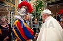 %_tempFileName00511_06052018%