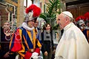 %_tempFileName00522_06052018%