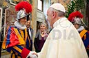 %_tempFileName00527_06052018%