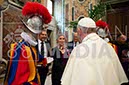%_tempFileName00531_06052018%