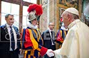 %_tempFileName00573_06052018%
