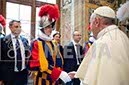 %_tempFileName00574_06052018%