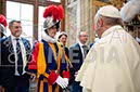 %_tempFileName00575_06052018%
