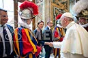 %_tempFileName00577_06052018%