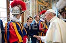 %_tempFileName00579_06052018%
