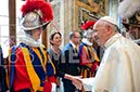 %_tempFileName00580_06052018%