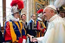 %_tempFileName00581_06052018%