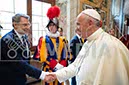 %_tempFileName00584_06052018%