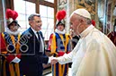 %_tempFileName00587_06052018%