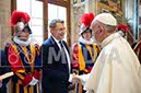 %_tempFileName00590_06052018%