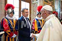 %_tempFileName00591_06052018%
