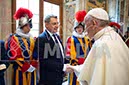 %_tempFileName00592_06052018%
