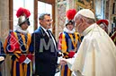 %_tempFileName00593_06052018%