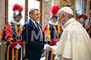%_tempFileName00594_06052018%