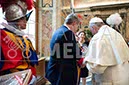 %_tempFileName00601_06052018%