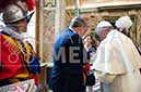 %_tempFileName00602_06052018%