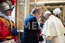 %_tempFileName00603_06052018%