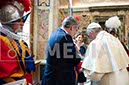 %_tempFileName00604_06052018%