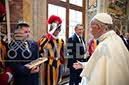 %_tempFileName00615_06052018%
