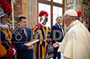 %_tempFileName00616_06052018%