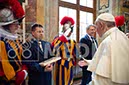 %_tempFileName00618_06052018%