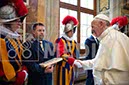 %_tempFileName00622_06052018%