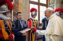 %_tempFileName00623_06052018%