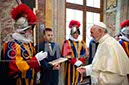 %_tempFileName00625_06052018%