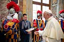 %_tempFileName00627_06052018%