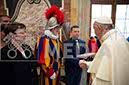 %_tempFileName00630_06052018%
