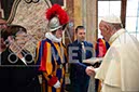 %_tempFileName00631_06052018%