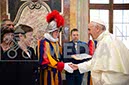 %_tempFileName00633_06052018%