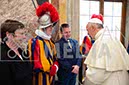 %_tempFileName00657_06052018%