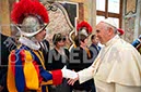%_tempFileName00664_06052018%