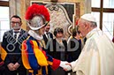 %_tempFileName00668_06052018%