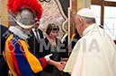 %_tempFileName00670_06052018%